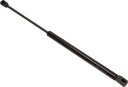 MAXGEAR 12 1730 Baklukedemper