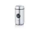 Severin Kaffemaskin KM 3879 - Krydder/kaffe-kvern 150 W