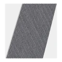 Brooks Brothers Herre Accessories Grå ONE SIZE,