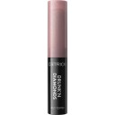 Catrice Drunk"n Diamonds Jelly Topper 020 Blossom Lights