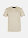 Indicode Inandorra Fog L T Shirts