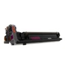 A0310AH, Valse magenta, 30.000 sider, inkClub
