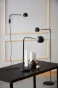 Co Bankeryd Gulvlampe YES! 1600903-02-0