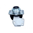 MAXGEAR 40-0767 Motorfeste