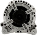 ROTOVIS Automotive Electrics 9045360 Dynamo