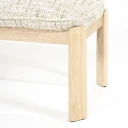 Eleonora Benk Lottie Beige