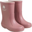 CeLaVi Gummistøvler Burlwood 34