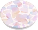 PopSockets PopGrip Original Soft Shores