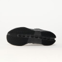 On Women"s Cloudsurfer Next Black-eclipse 40.5