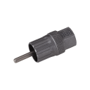 BBB LockPlug Avdrager Med Guide Campagnolo