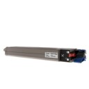 106R01080, Tonerkassett, erstatter Xerox 106R01080, svart, 15.000 sider, inkClub