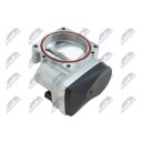 Gasspjeld NTY ETB BM 006