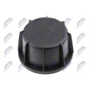 NTY EZC-TY-082 Koppholder