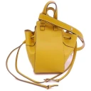 Loewe Dame Gul