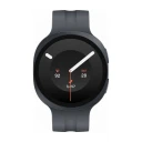 Samsung Galaxy Watch9 44mm eSim (black)