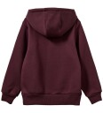 Sofie Schnoor Plum SimonaSY Hettegenser 164