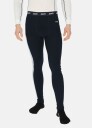 Swix RaceX bodyw pants M