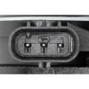 VAICO V10-8608 Innsugsmanifold