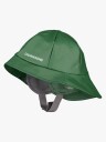 Didriksons Sydvest Pine Green 52