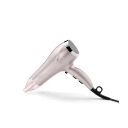 BaByliss D781E Lustre hårføner mauve