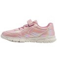Hummel Sko   Crosslite Metallic 2.0 Jr   Polignac   Hummel   34   Sko   Rosa