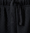 Sofie Schnoor Dark Blue Sweatpants 98