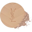 Yves Saint Laurent All Hours Hyper Finish 01