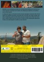 Big Boys (2023) DVD