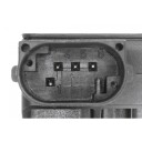 VEMO V33-72-0297 Sensor, xenonlys (lyslengderegulering