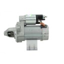 Starter BV PSH 590.589.153.050
