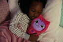 Gabby"s Dollhouse Deluxe Kosedyr DJ Catnip 25 cm