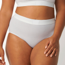 Sloggi Maxitruse Doublå comfort 46