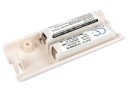 Nintendo Wii batteri (400 mAh 2.4 V)