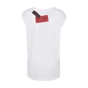 Dolce & Gabbana Dame Topper Hvit XS,