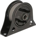 YAMATO I55067YMT Motorfeste