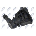 Spyledyse NTY EDS-CH-010