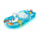 Aquaplay Vannsett Polar