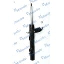 Støtdemper MANDO MSS016161