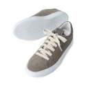Brunello Cucinelli Dame Sko Brun 39 EU,