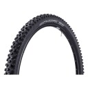 Schwalbe Piggdekk 29" ICE Spiker Pro Evo Svart 29 x 2.25
