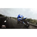 TT Isle of Man: Ride on the Edge 3 (PS5)