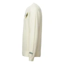 MC2 Saint Barth Herre Strikkevarer Beige L,