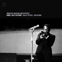 Miles Davis  Paris Jazz Festival Salle Playel 10/1/1964  LP/Vinyl