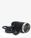SmartShake Reforce Batman Drikkeflaske Logo Shaker 900ml