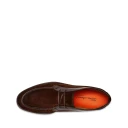Santoni Herre Sko Brun 44 1/2 EU,
