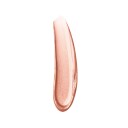 Florence by Mills Get Glossed Lip Gloss Mysterious Mills 4 ml Lipgloss