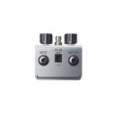 Jackson Audio Belle Starr Drew Shirley Signature Drive Pedal