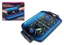 Electronic Arcade Air Hockey GA1902