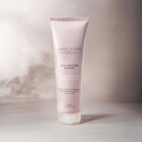 Camilla Pihl Cosmetics Pro Peptide Repair Conditioner 250 ml
