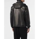 Billionaire Herre Jakker Svart 2XL,